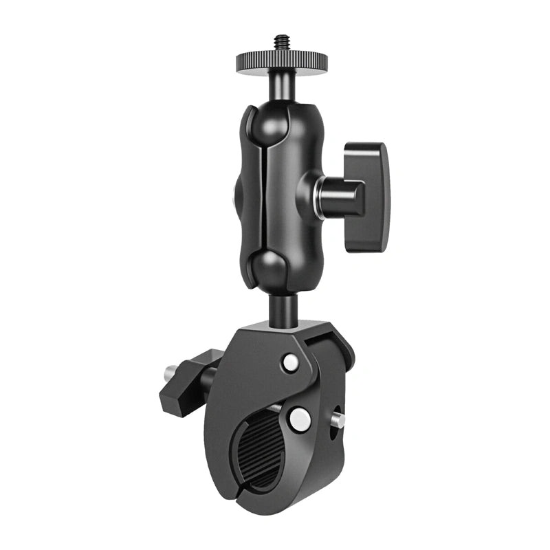 SJCAM Fixed Bike Mount - Image 3