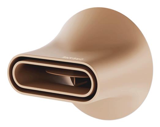 HAIR DRYER MIRACLE PRO/AHX30 DREAME
