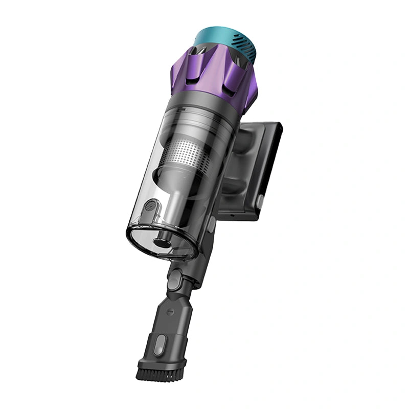 ULTENIC U18 PRO Cordless Upright Vacuum Cleaner - Image 3