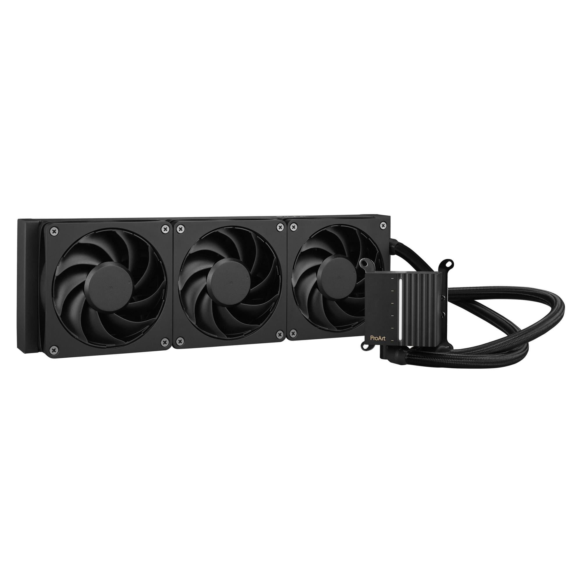 CPU COOLER S_MULTI/PROART LC 360 ASUS