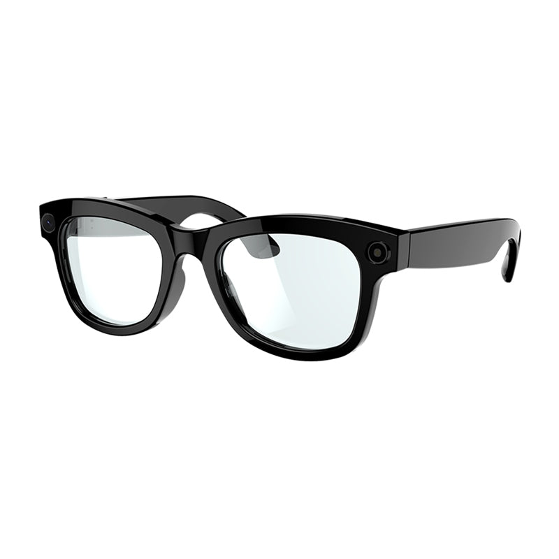Zeblaze Eyewear AI Sunglasses - Image 1