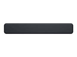 KEYBOARD ACC WRIST REST/956-000001 LOGITECH