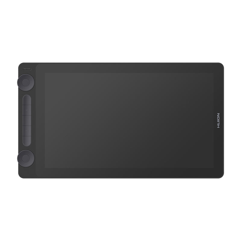 Huion Kamvas 13 GEN 3 GS1333 graphics tablet - Image 2