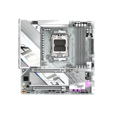 Gigabyte