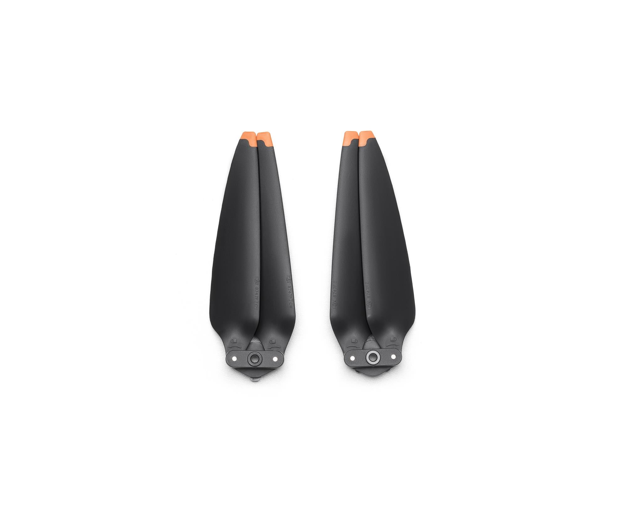 DJI CP.MA.00000816 Drones