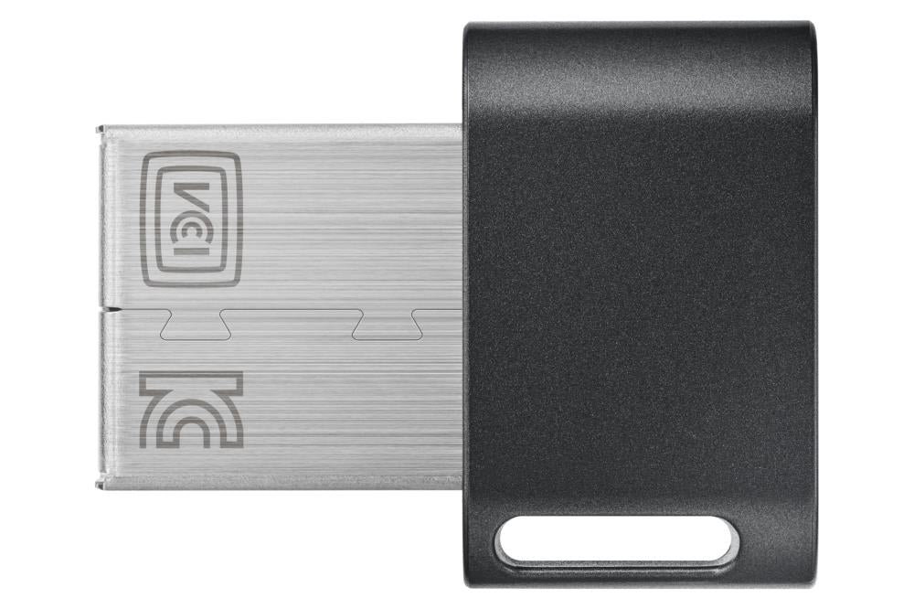 MEMORY DRIVE FLASH USB3.1/256GB MUF-256AB/APC SAMSUNG