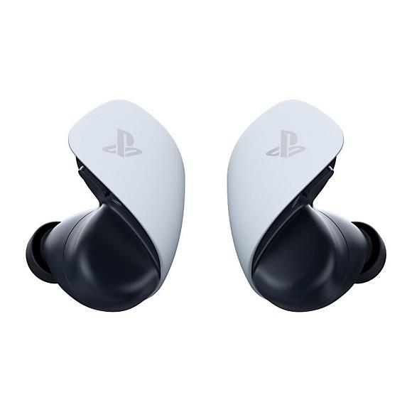 HEADSET WRL PULSE EXPLORE /PS5/711719573005 SONY