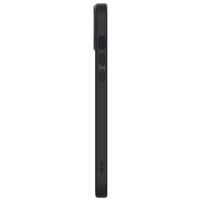 Spigen Cyrill Kajuk Mag Case with MagSafe for iPhone 14 Plus - Black