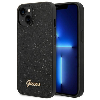 Black — Guess