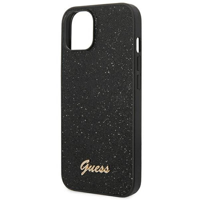 Black — Guess