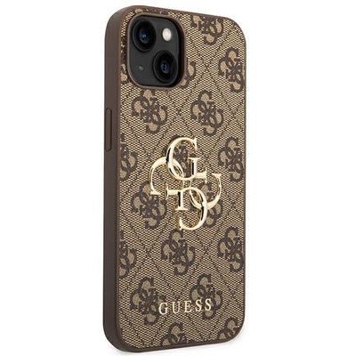 Brown — Guess