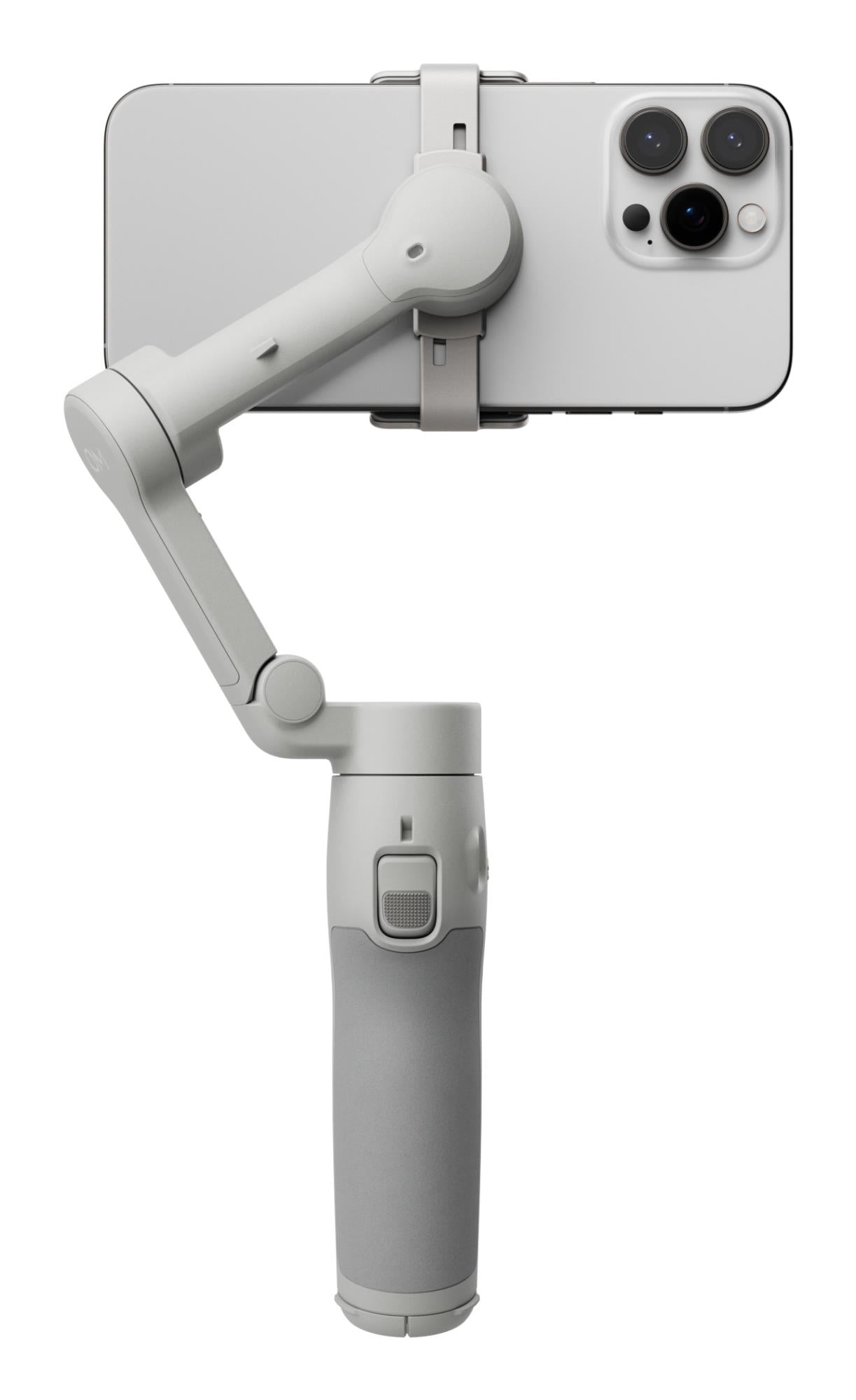 GIMBAL OSMO MOBILE 7/CP.OS.00000406.05 DJI