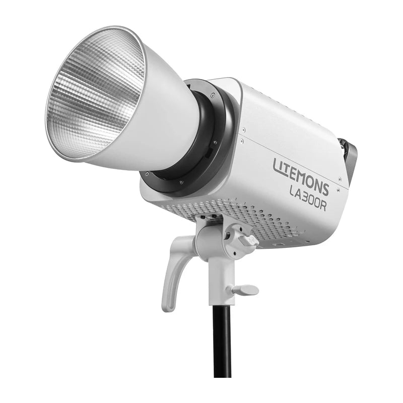 LED Light GODOX Litemons LA300R - Image 5