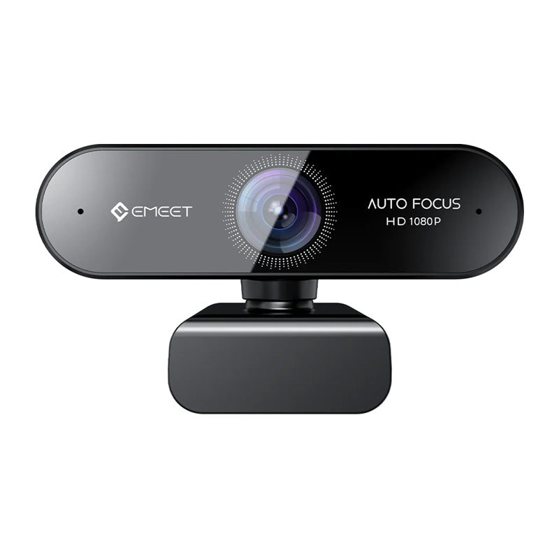 EMEET SmartCam Nova Webcam - Image 1