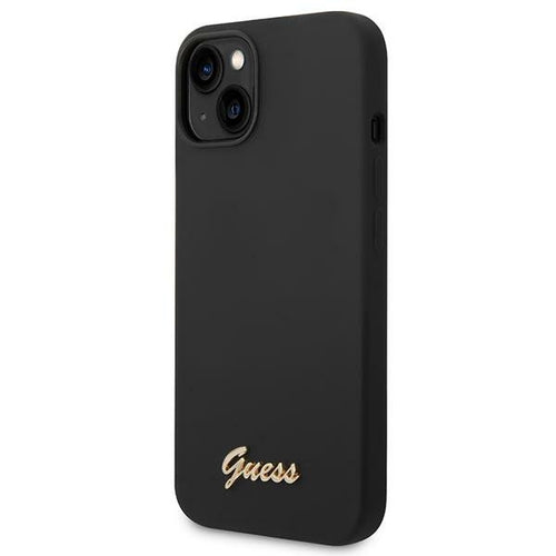 Black — Guess