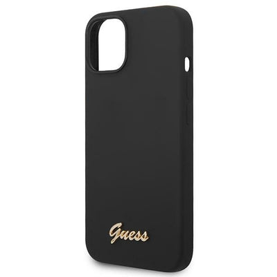 Black — Guess