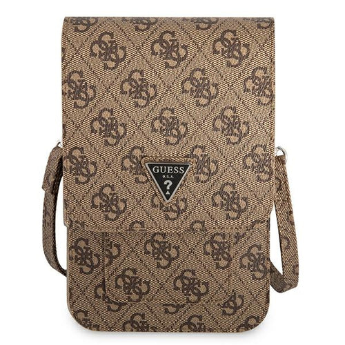 Brown — Guess