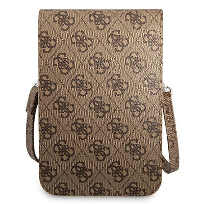 Brown — Guess