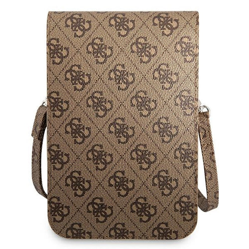Brown — Guess