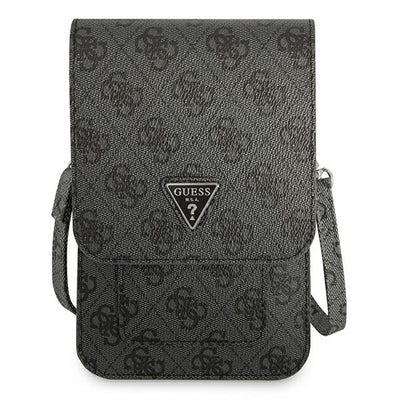 Black — Guess