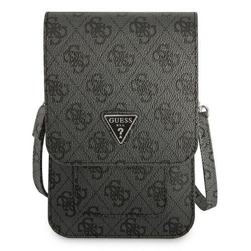 Black — Guess