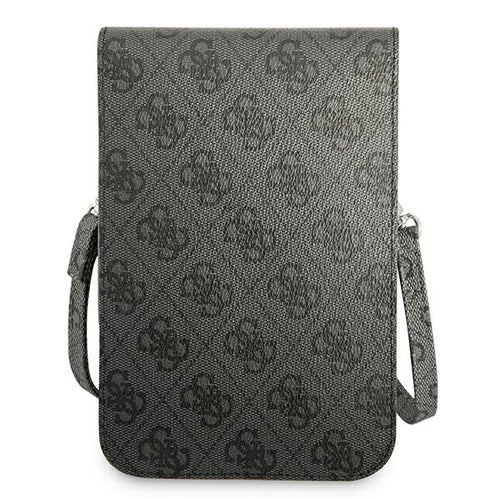 Black — Guess