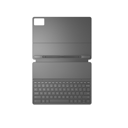 Lenovo Folio Keyboard For Idea Tab Plus