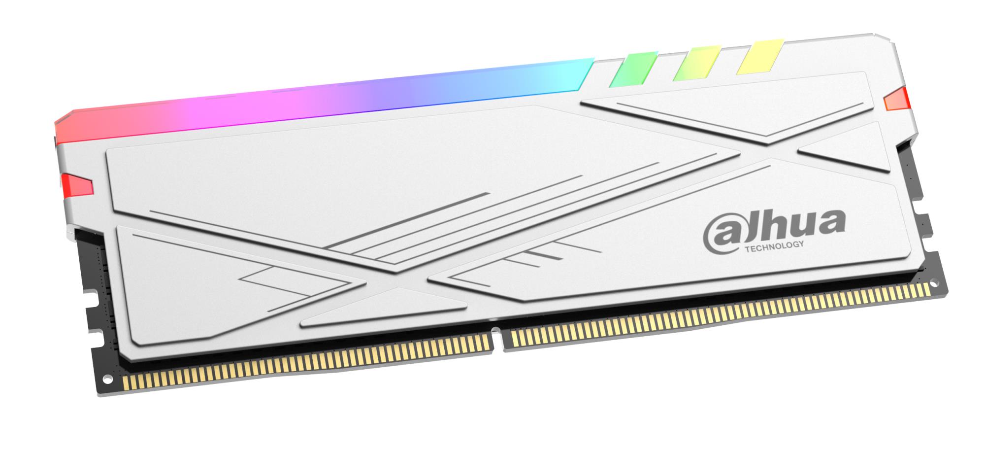 MEMORY DIMM 32GB PC28800 DDR4/KIT2 DDR-C600URW32G36D DAHUA