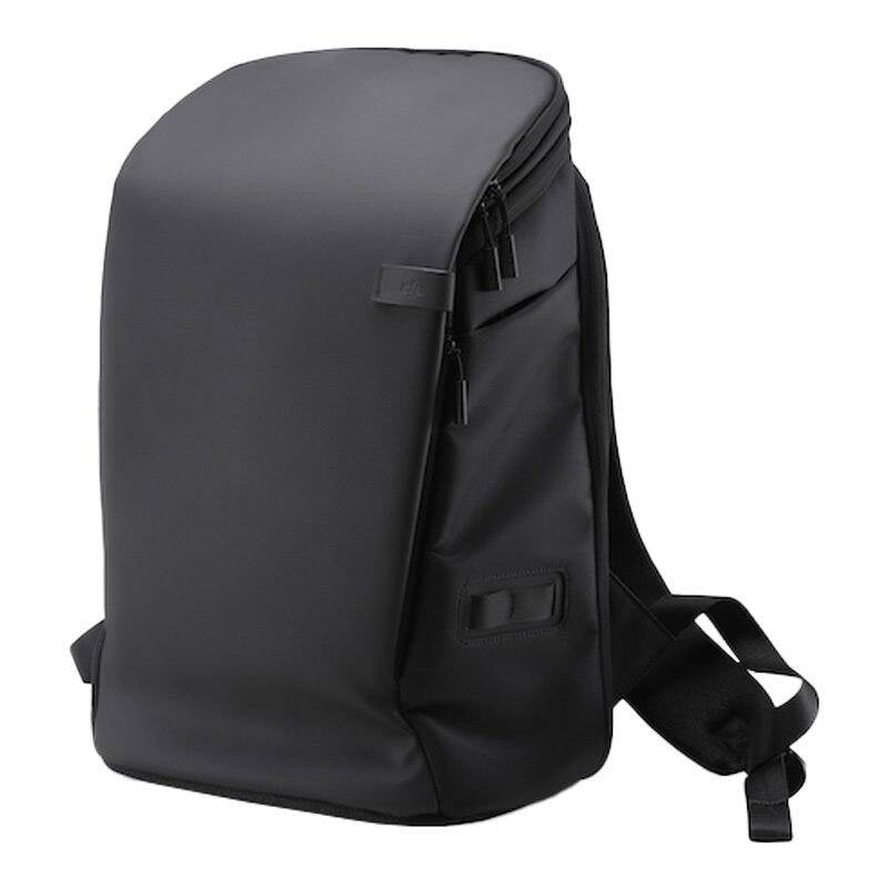 DJI Goggles Carry More Backpack - Product Image 1