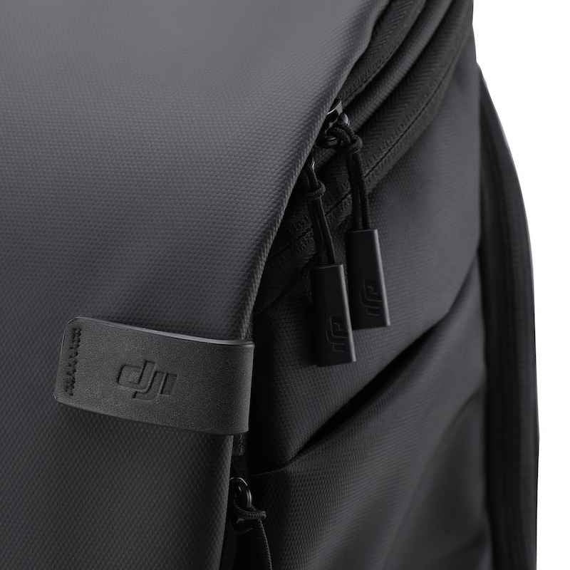 DJI Goggles Carry More Backpack - Product Image 3