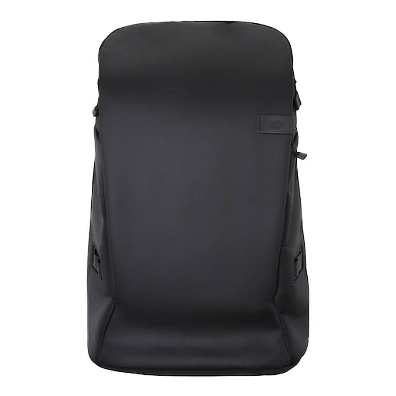 DJI Goggles Carry More Backpack - Product Image 2