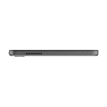 Lenovo | Tab One | ZAF10165SE | Luna Grey | 8.7 " | 1340 x 800 pixels | MediaTek | 4 GB | Helio G85 | 64 GB | 3G | 4G |
