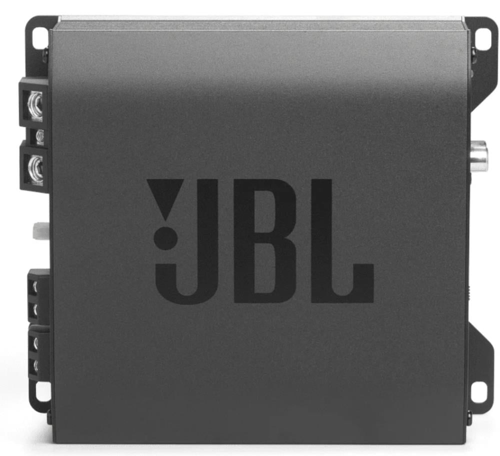 CAR AMPLIFIER/STAGE GT80021 JBL