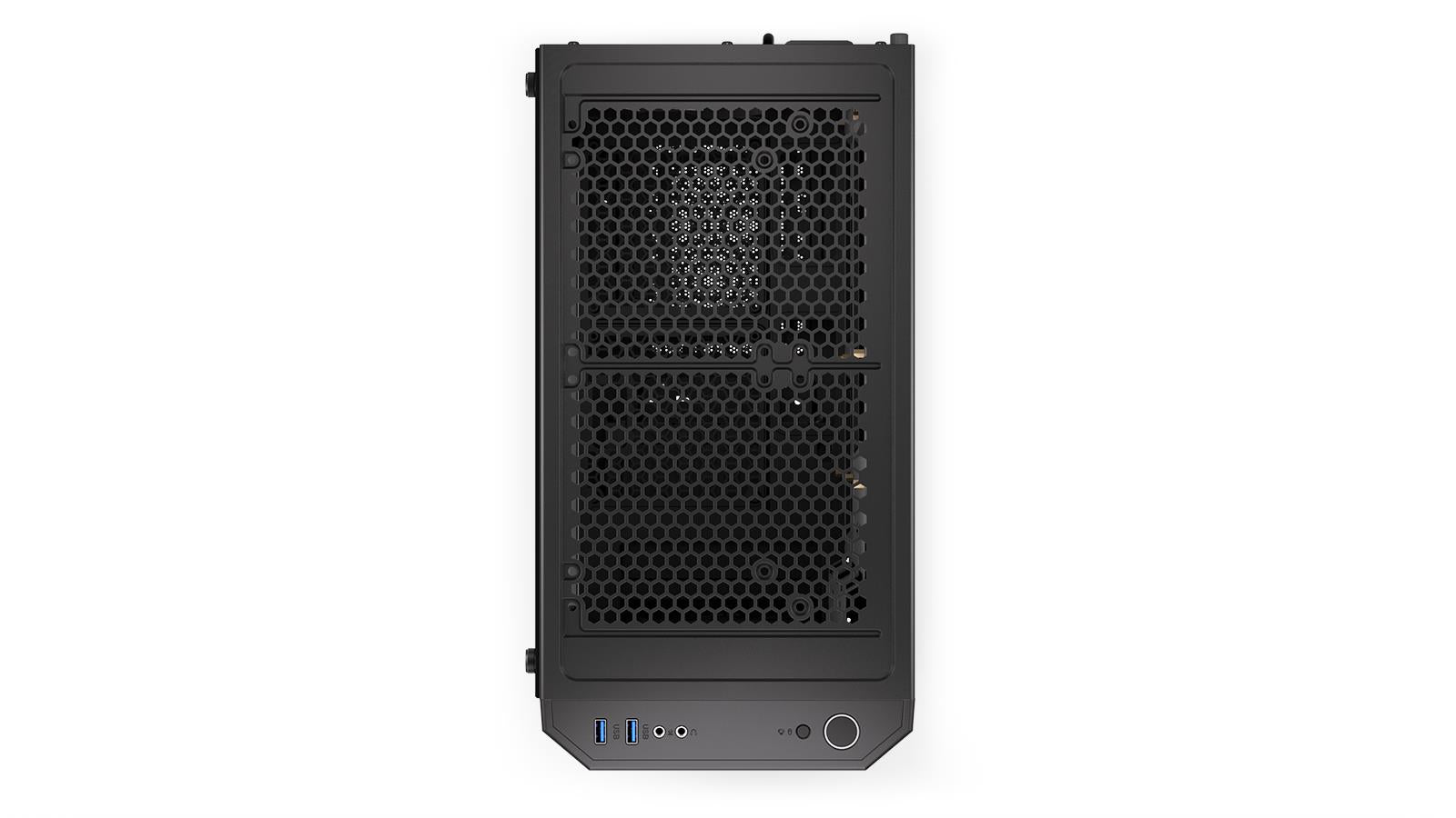 ENDORFY EY2A006 Cases
