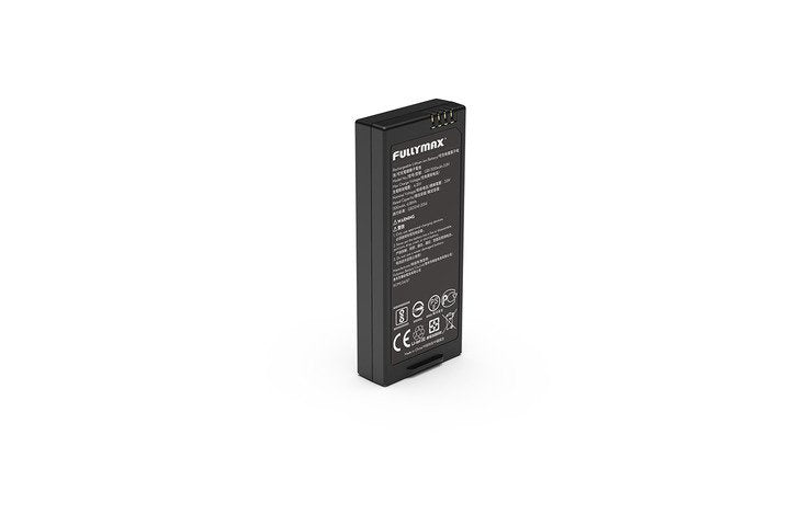 Akumulator Ryze Tello (powered by DJI) - Product Image 3