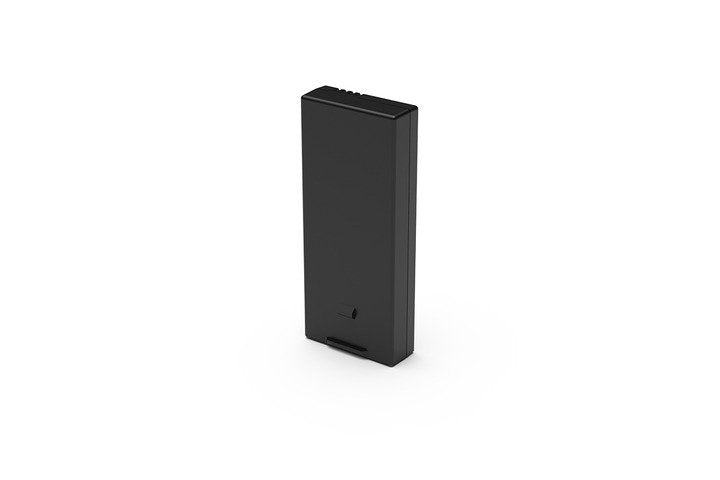 Akumulator Ryze Tello (powered by DJI) - Product Image 2