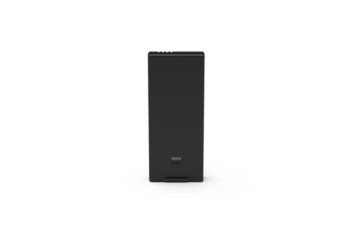 Akumulator Ryze Tello (powered by DJI) - Product Image 1