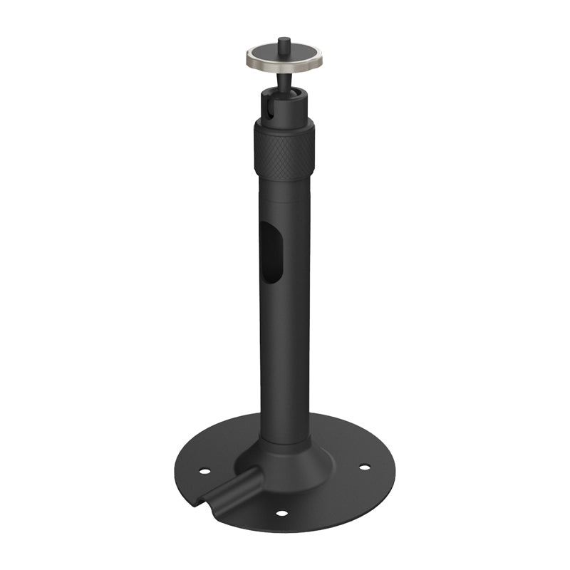 Segway-Navimow Antenna Extension Kit for I1 Series Robots - Image 2