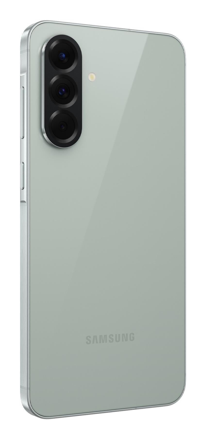 MOBILE PHONE GALAXY A56 5G/256GB GREEN SM-A566B SAMSUNG