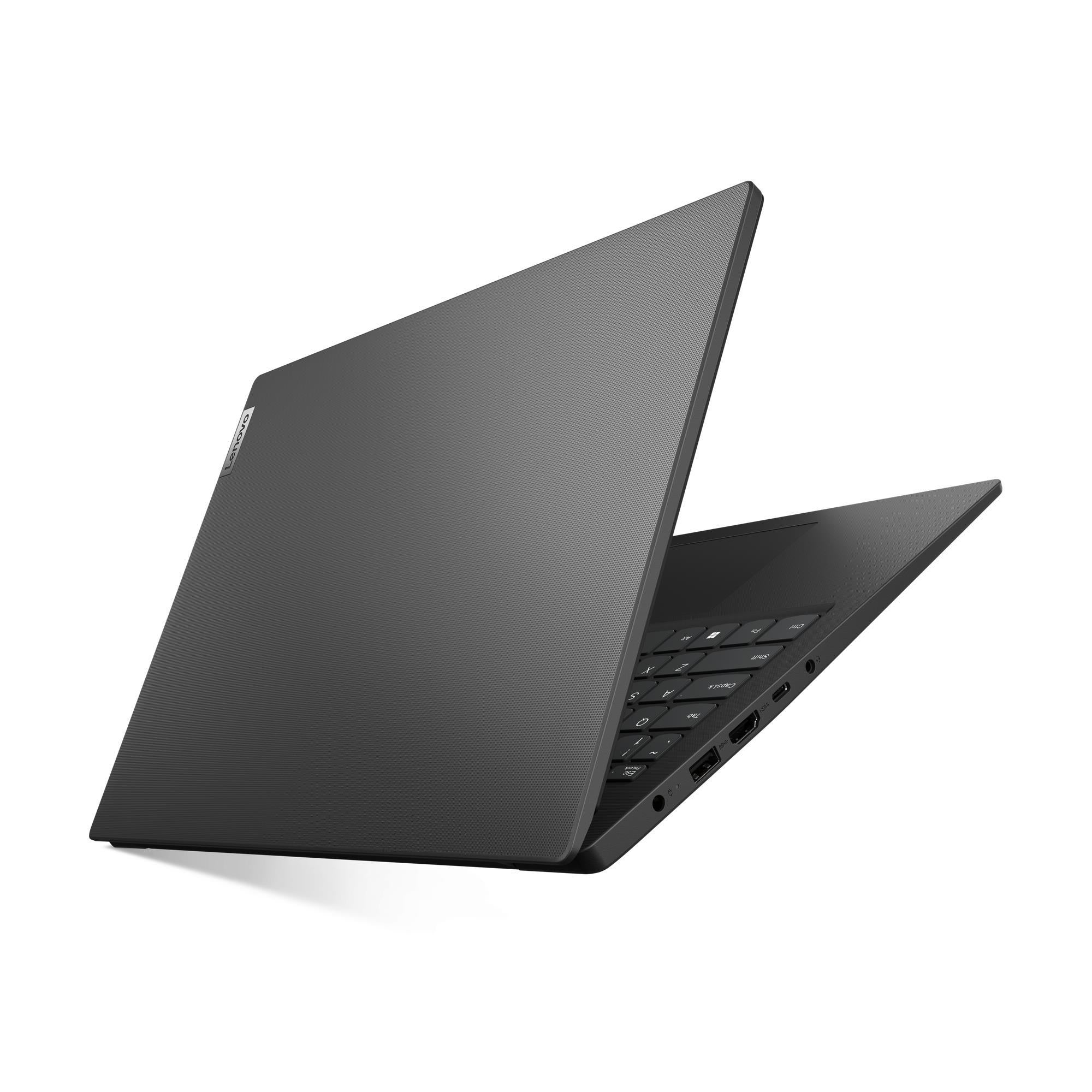 LENOVO 83GW00ALRI Notebooks