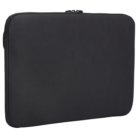 Thule | Sleeve Lithos for MacBook Pro 16'' | Sleeve | Black