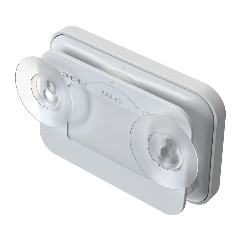 BALDRTHERM B0549STH Bathroom Timer - Image 5