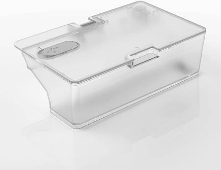 Water tank for Viomi V3 MAX 700ml - Image 1