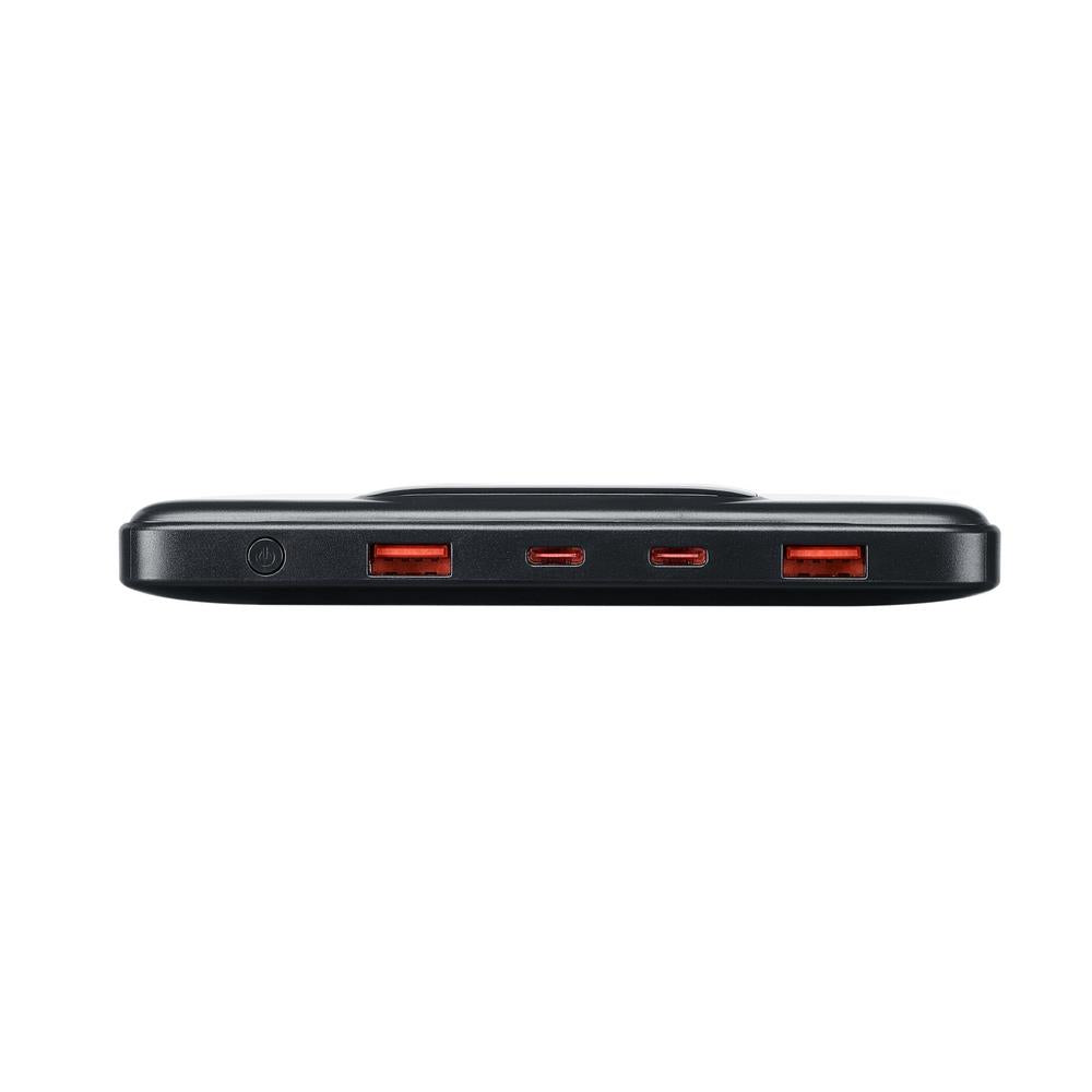 POWER BANK USB 20000MAH/VA1090 RIVACASE