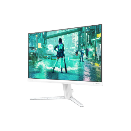 Philips | Evnia 24M2N3201PL/00 | 24 " | Fast IPS | FHD | 16:9 | 260 Hz | 1 ms | 1920 x 1080 pixels | 300 cd/m² | HDMI po