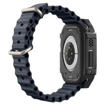 Black — Spigen