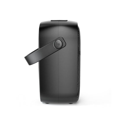 Tronsmart Halo 100 Wireless Bluetooth Speaker 60W Black