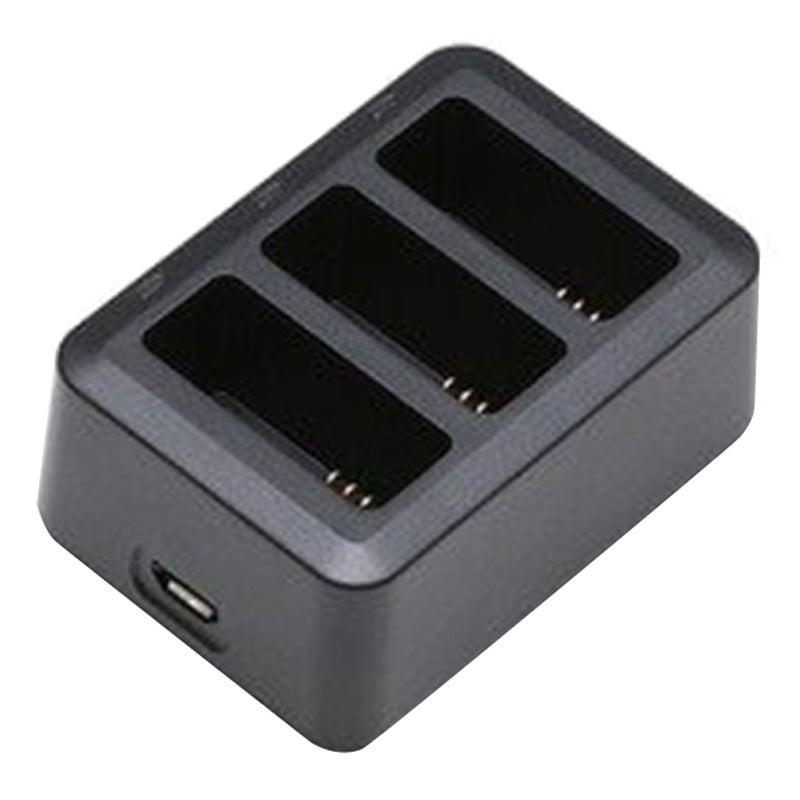 Charging hub Ryze Tello - Product Image 1