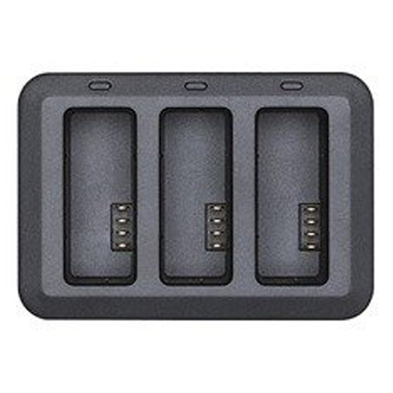 Charging hub Ryze Tello - Product Image 2