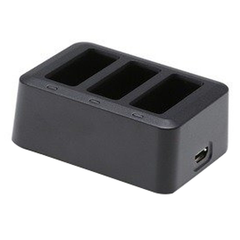 Charging hub Ryze Tello - Product Image 3